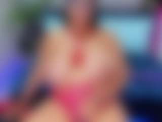 TefaVega's Live Sex Cam Show