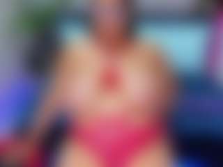 TefaVega's Live Sex Cam Show