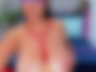 TefaVega's Live Sex Cam Show