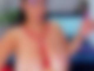 TefaVega's Live Sex Cam Show