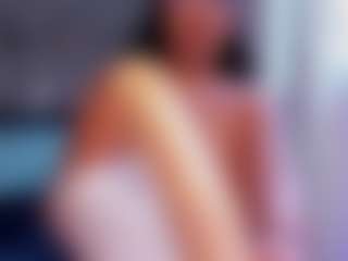 TefaVega's Live Sex Cam Show