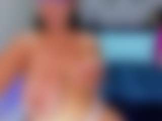 TefaVega's Live Sex Cam Show