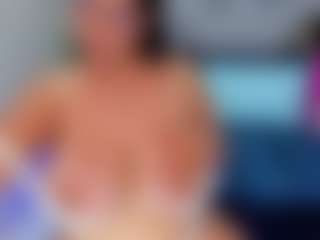 TefaVega's Live Sex Cam Show