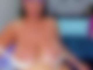TefaVega's Live Sex Cam Show