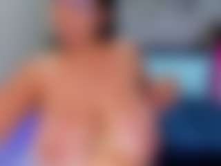 TefaVega's Live Sex Cam Show