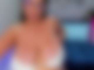 TefaVega's Live Sex Cam Show
