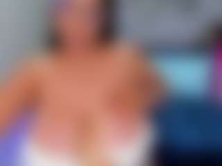 TefaVega's Live Sex Cam Show