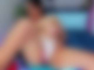 TefaVega's Live Sex Cam Show