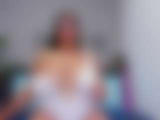 TefaVega's Live Sex Cam Show
