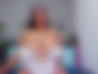 TefaVega's Live Sex Cam Show