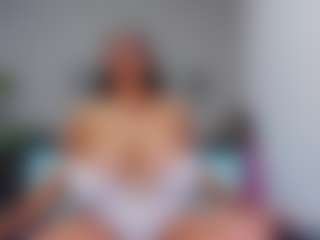 TefaVega's Live Sex Cam Show