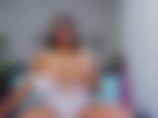 TefaVega's Live Sex Cam Show