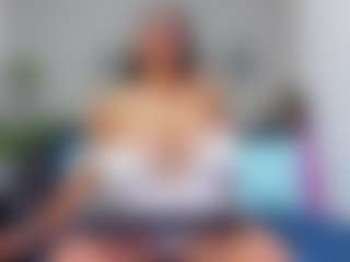 TefaVega's Live Sex Cam Show