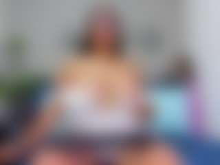 TefaVega's Live Sex Cam Show