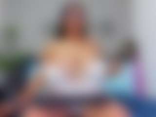 TefaVega's Live Sex Cam Show