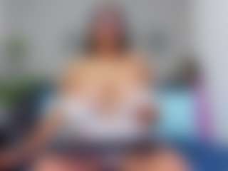 TefaVega's Live Sex Cam Show