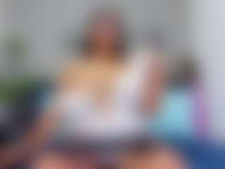 TefaVega's Live Sex Cam Show