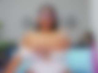 TefaVega's Live Sex Cam Show