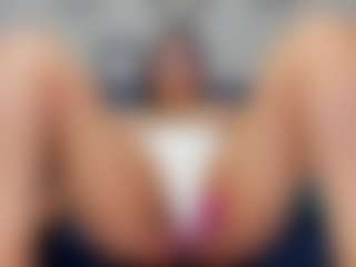 TefaVega's Live Sex Cam Show