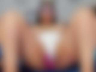 TefaVega's Live Sex Cam Show