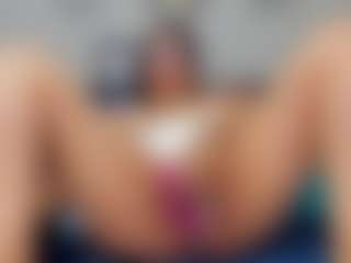 TefaVega's Live Sex Cam Show