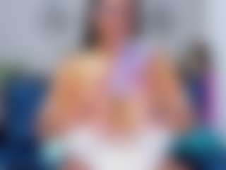 TefaVega's Live Sex Cam Show