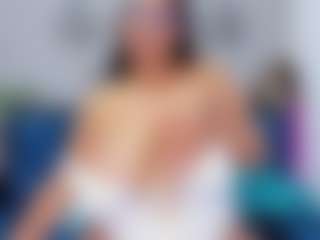 TefaVega's Live Sex Cam Show