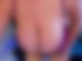 Live cam show with TefaVega - BBW on Camsoda