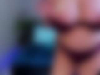 TefaVega's Live Sex Cam Show