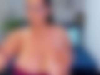 TefaVega's Live Sex Cam Show