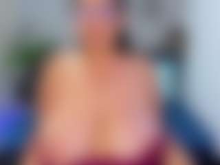 TefaVega's Live Sex Cam Show