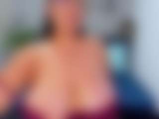 TefaVega's Live Sex Cam Show