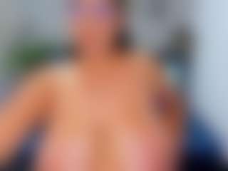 TefaVega's Live Sex Cam Show