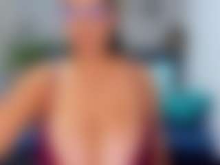 TefaVega's Live Sex Cam Show