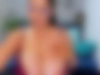 TefaVega's Live Sex Cam Show