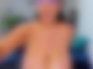 TefaVega's Live Sex Cam Show