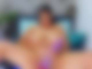 TefaVega's Live Sex Cam Show