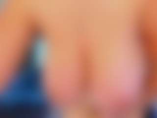 TefaVega's Live Sex Cam Show