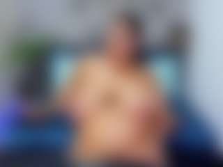 TefaVega's Live Sex Cam Show