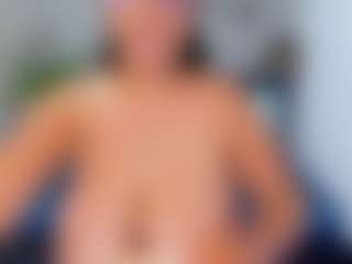 TefaVega's Live Sex Cam Show