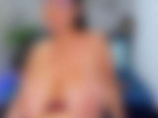 TefaVega's Live Sex Cam Show