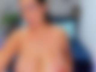 TefaVega's Live Sex Cam Show