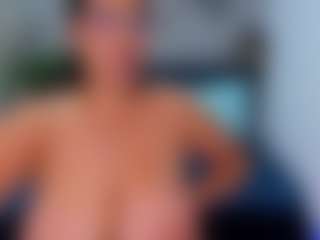 TefaVega's Live Sex Cam Show
