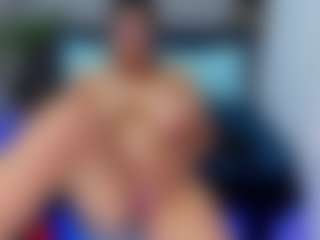 TefaVega's Live Sex Cam Show