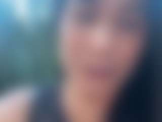 TefaVega's Live Sex Cam Show
