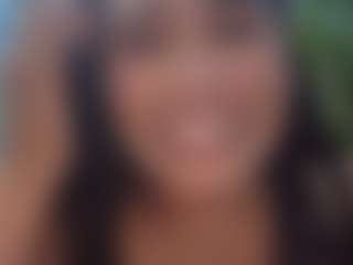 TefaVega's Live Sex Cam Show