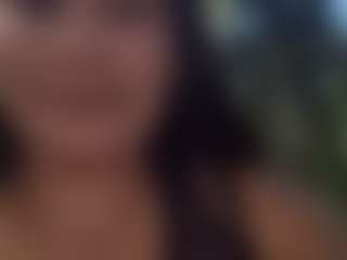 TefaVega's Live Sex Cam Show