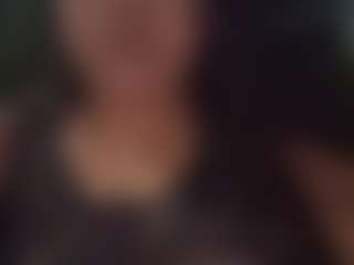TefaVega's Live Sex Cam Show