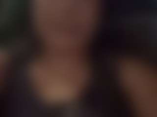 TefaVega's Live Sex Cam Show