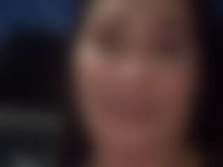 TefaVega's Live Sex Cam Show